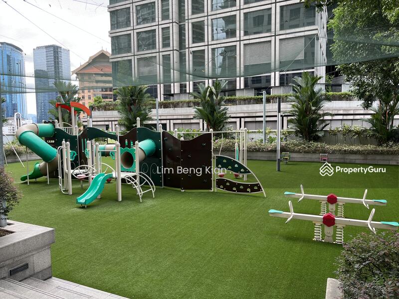 Condominium for Sale at Pavilion Residences - Lim Beng Kian . - PropertyGuru.com.my