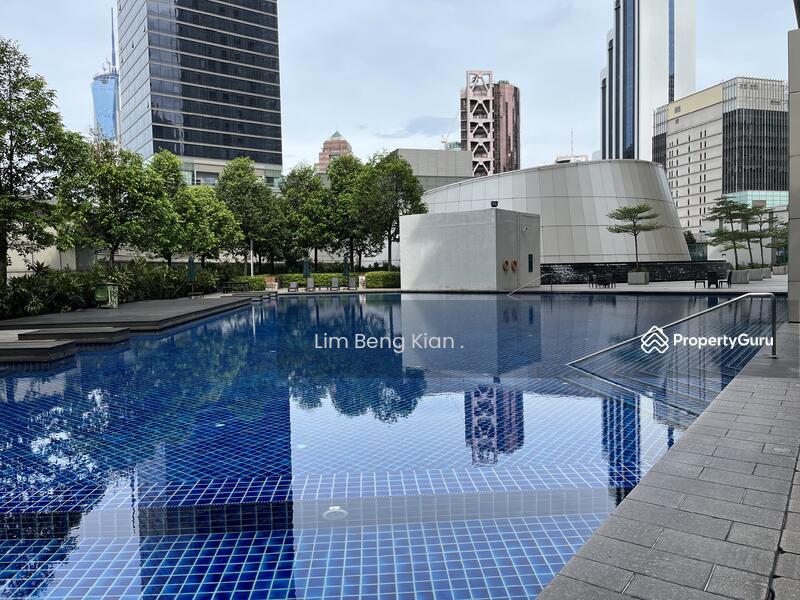 Condominium for Sale at Pavilion Residences - Lim Beng Kian . - PropertyGuru.com.my