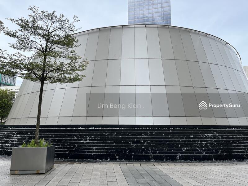 Condominium for Sale at Pavilion Residences - Lim Beng Kian . - PropertyGuru.com.my