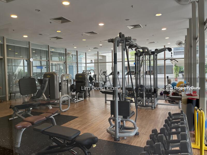 Condominium for Sale at Pavilion Residences - Lim Beng Kian . - PropertyGuru.com.my