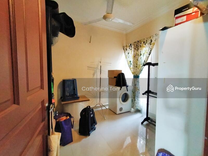 For Sale - Putra Heights, Putra Bistari, Subang Jaya