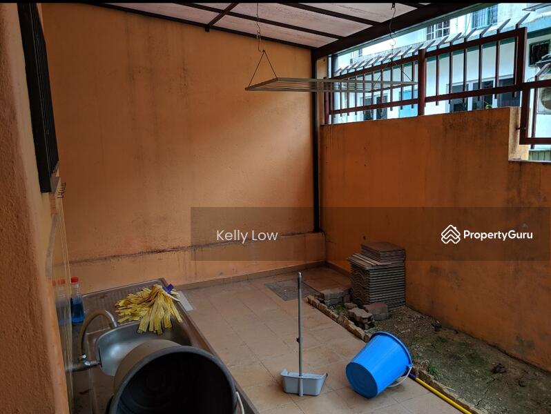 2-storey Terraced House for Sale in Puchong (Selangor) - Kelly Low - PropertyGuru.com.my