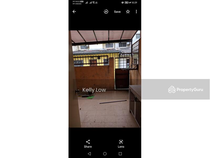 2-storey Terraced House for Sale in Puchong (Selangor) - Kelly Low - PropertyGuru.com.my