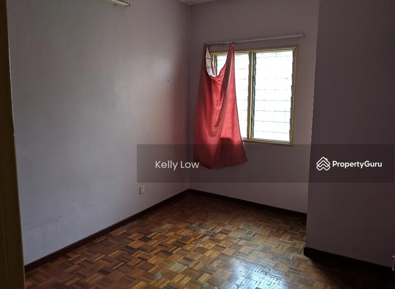 2-storey Terraced House for Sale in Puchong (Selangor) - Kelly Low - PropertyGuru.com.my