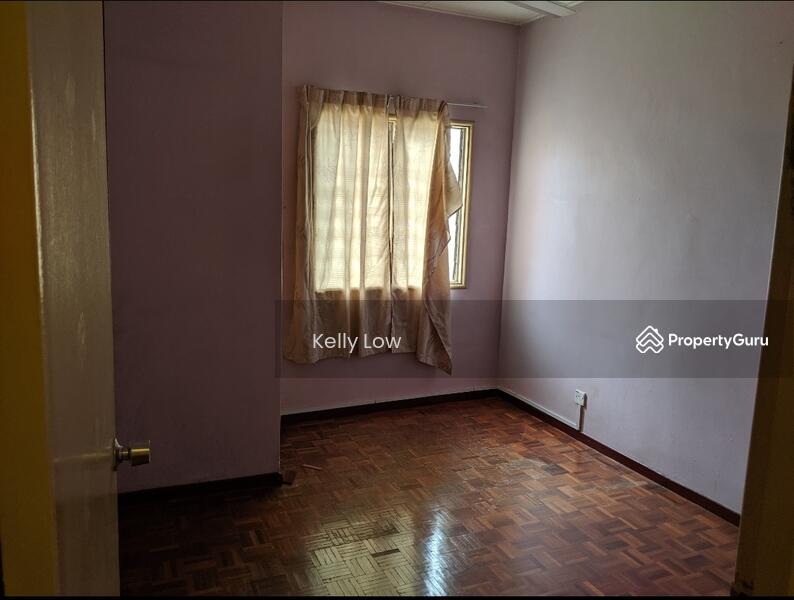 2-storey Terraced House for Sale in Puchong (Selangor) - Kelly Low - PropertyGuru.com.my