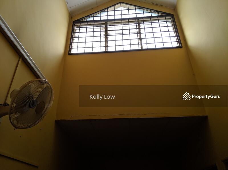 2-storey Terraced House for Sale in Puchong (Selangor) - Kelly Low - PropertyGuru.com.my