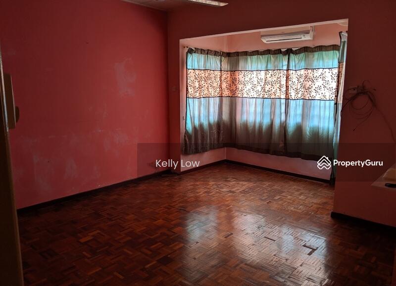 2-storey Terraced House for Sale in Puchong (Selangor) - Kelly Low - PropertyGuru.com.my