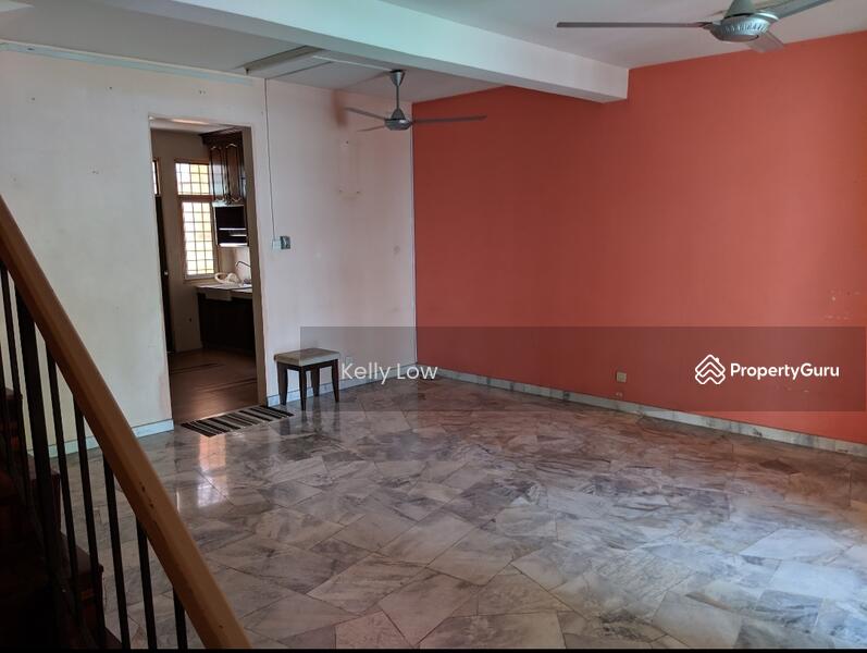 2-storey Terraced House for Sale in Puchong (Selangor) - Kelly Low - PropertyGuru.com.my