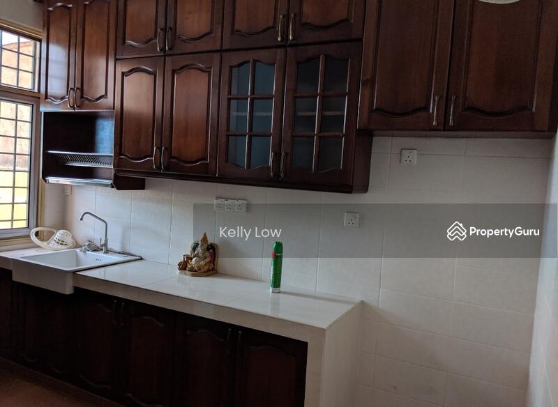 2-storey Terraced House for Sale in Puchong (Selangor) - Kelly Low - PropertyGuru.com.my