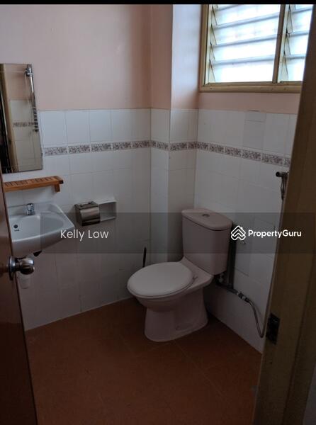 2-storey Terraced House for Sale in Puchong (Selangor) - Kelly Low - PropertyGuru.com.my