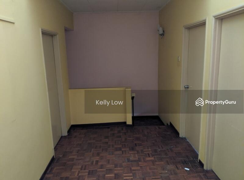 2-storey Terraced House for Sale in Puchong (Selangor) - Kelly Low - PropertyGuru.com.my