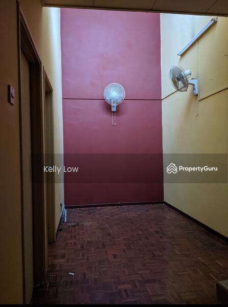 2-storey Terraced House for Sale in Puchong (Selangor) - Kelly Low - PropertyGuru.com.my