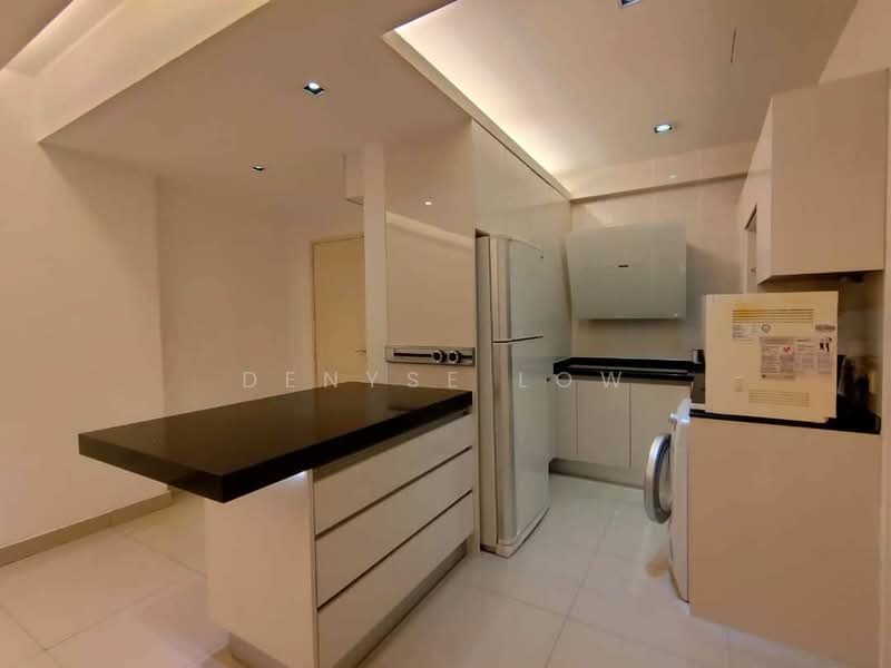Condominium for Rent at Park 51 Residency - Denyse Low - PropertyGuru.com.my