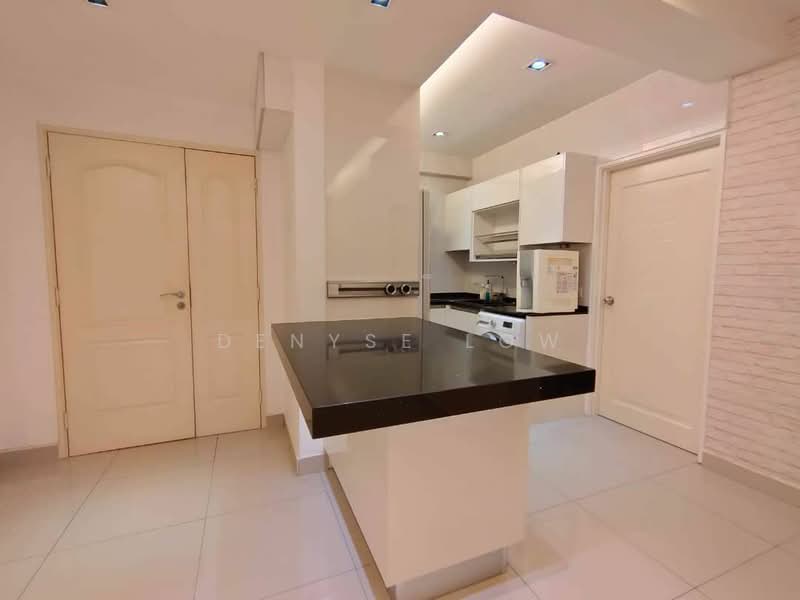 Condominium for Rent at Park 51 Residency - Denyse Low - PropertyGuru.com.my