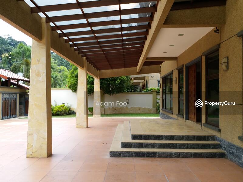 For Sale - TAR Villas