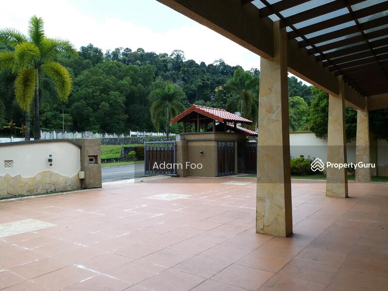 For Sale - TAR Villas