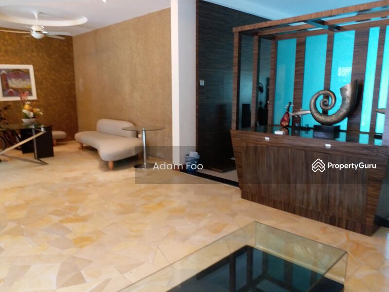 For Sale - TAR Villas