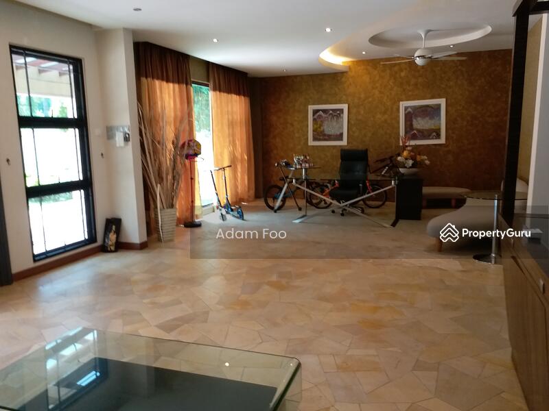 For Sale - TAR Villas