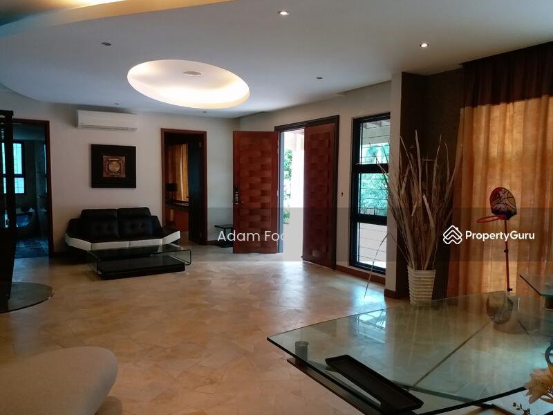 For Sale - TAR Villas