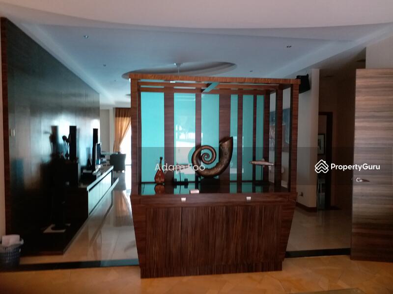 For Sale - TAR Villas