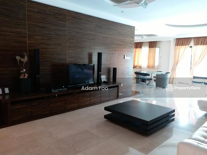 For Sale - TAR Villas