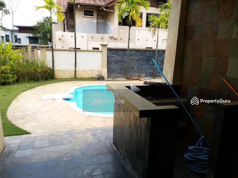 For Sale - TAR Villas