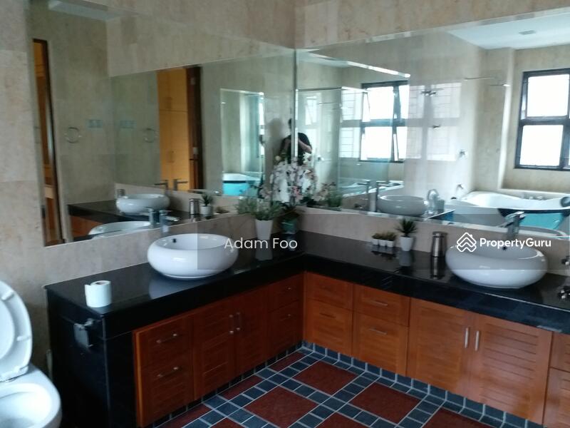 For Sale - TAR Villas