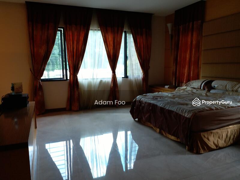 For Sale - TAR Villas