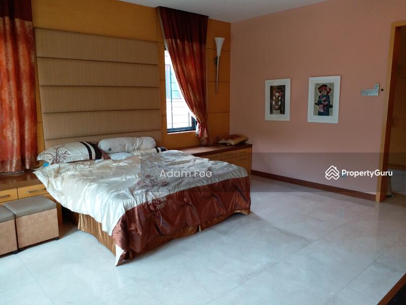 For Sale - TAR Villas