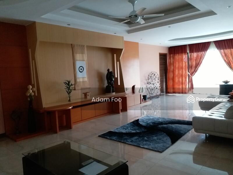 For Sale - TAR Villas