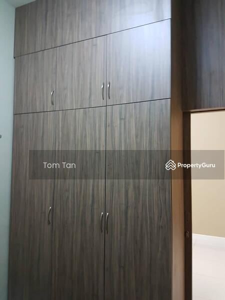 Service Residence for Rent at The Elements - Tabber Tan - PropertyGuru.com.my