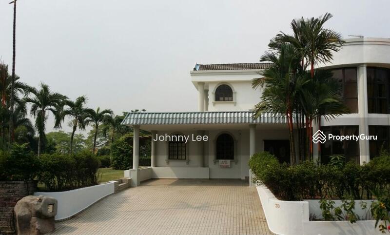 Untuk Dijual - KGSAAS SHAH ALAM
