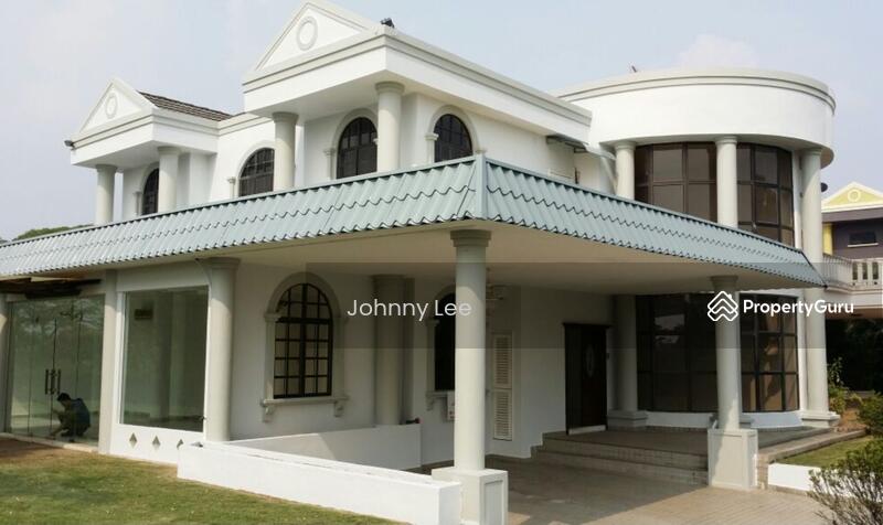 Untuk Dijual - KGSAAS SHAH ALAM