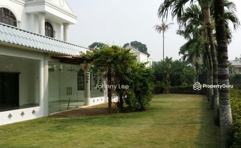Untuk Dijual - KGSAAS SHAH ALAM