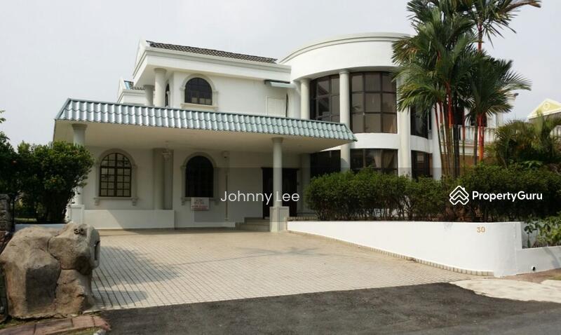 Untuk Dijual - KGSAAS SHAH ALAM