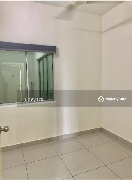 Untuk Dijual - OUG Parklane