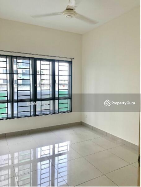 Untuk Dijual - OUG Parklane