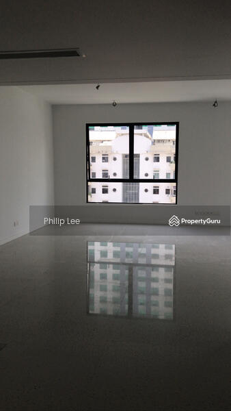 Apartment for Sale at Residensi Ampang Tengah 6 (AT 6) - Philip Lee - PropertyGuru.com.my