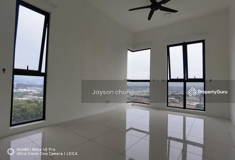 Condominium for Sale at CloudTree Residence - Jayson chong - PropertyGuru.com.my