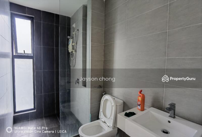 Condominium for Sale at CloudTree Residence - Jayson chong - PropertyGuru.com.my