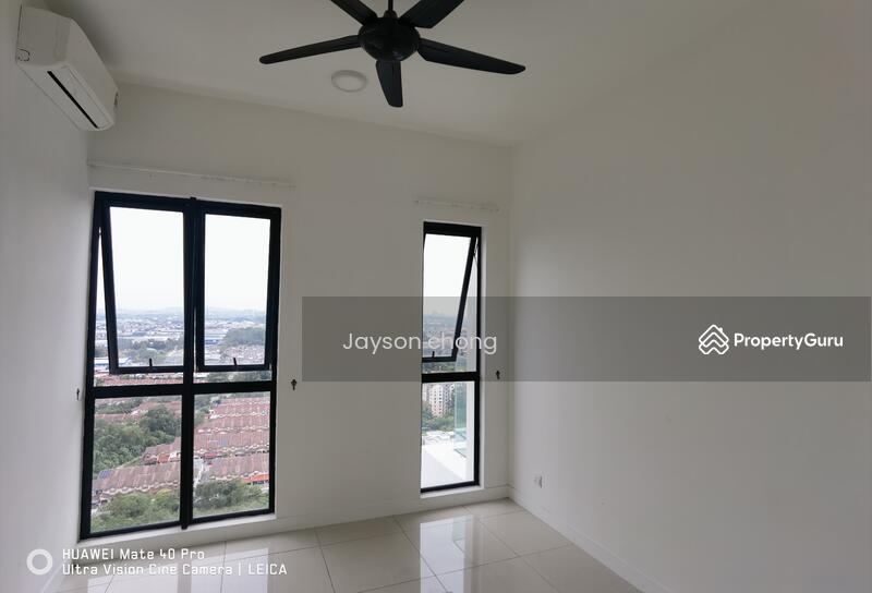 Condominium for Sale at CloudTree Residence - Jayson chong - PropertyGuru.com.my