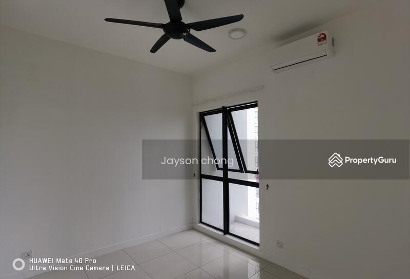Condominium for Sale at CloudTree Residence - Jayson chong - PropertyGuru.com.my