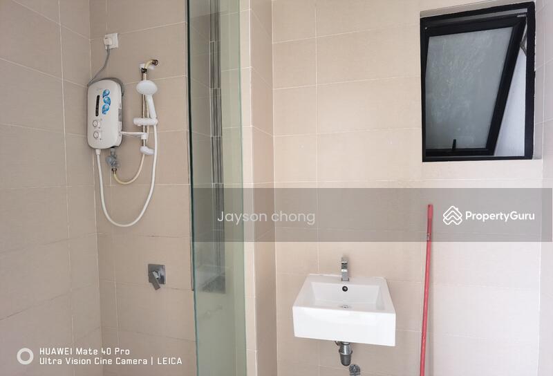 Condominium for Sale at CloudTree Residence - Jayson chong - PropertyGuru.com.my