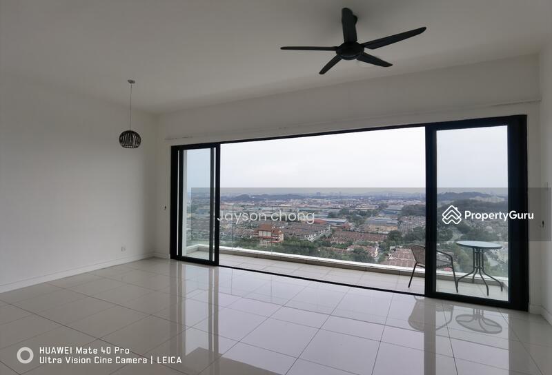 Condominium for Sale at CloudTree Residence - Jayson chong - PropertyGuru.com.my