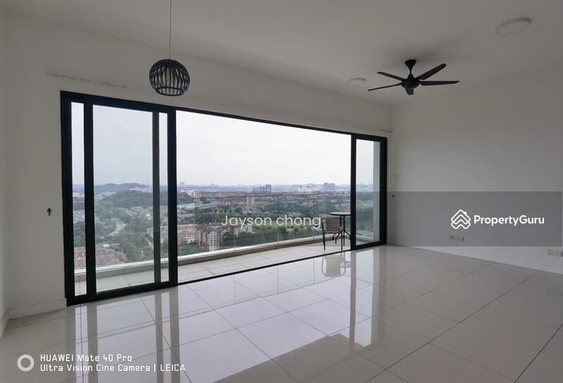 Condominium for Sale at CloudTree Residence - Jayson chong - PropertyGuru.com.my
