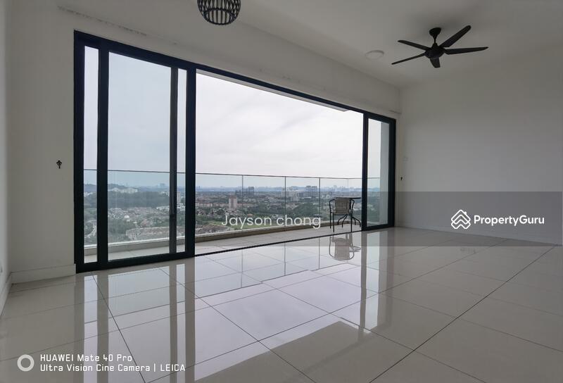 Condominium for Sale at CloudTree Residence - Jayson chong - PropertyGuru.com.my