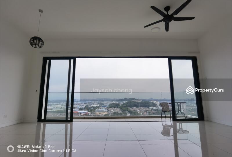 Condominium for Sale at CloudTree Residence - Jayson chong - PropertyGuru.com.my