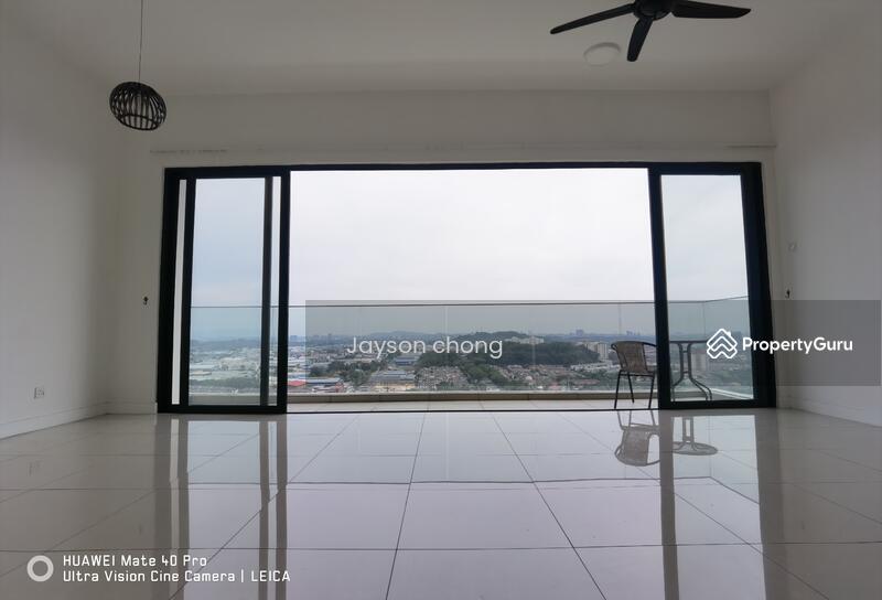 Condominium for Sale at CloudTree Residence - Jayson chong - PropertyGuru.com.my