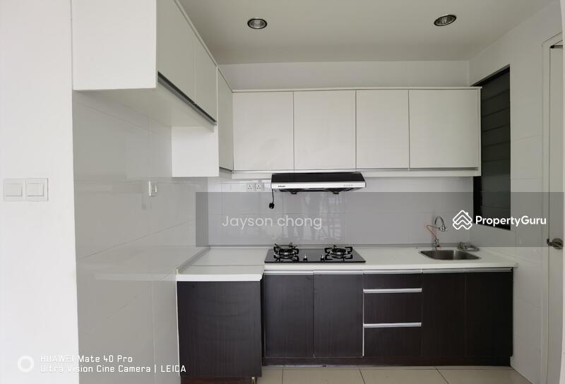 Condominium for Sale at CloudTree Residence - Jayson chong - PropertyGuru.com.my