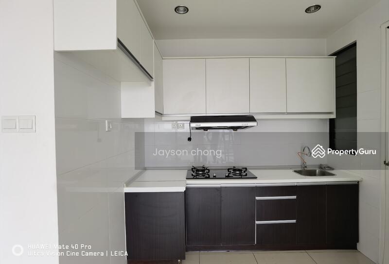 Condominium for Sale at CloudTree Residence - Jayson chong - PropertyGuru.com.my